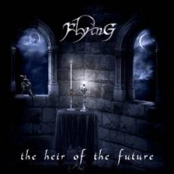 Flying : The Heir of the Future